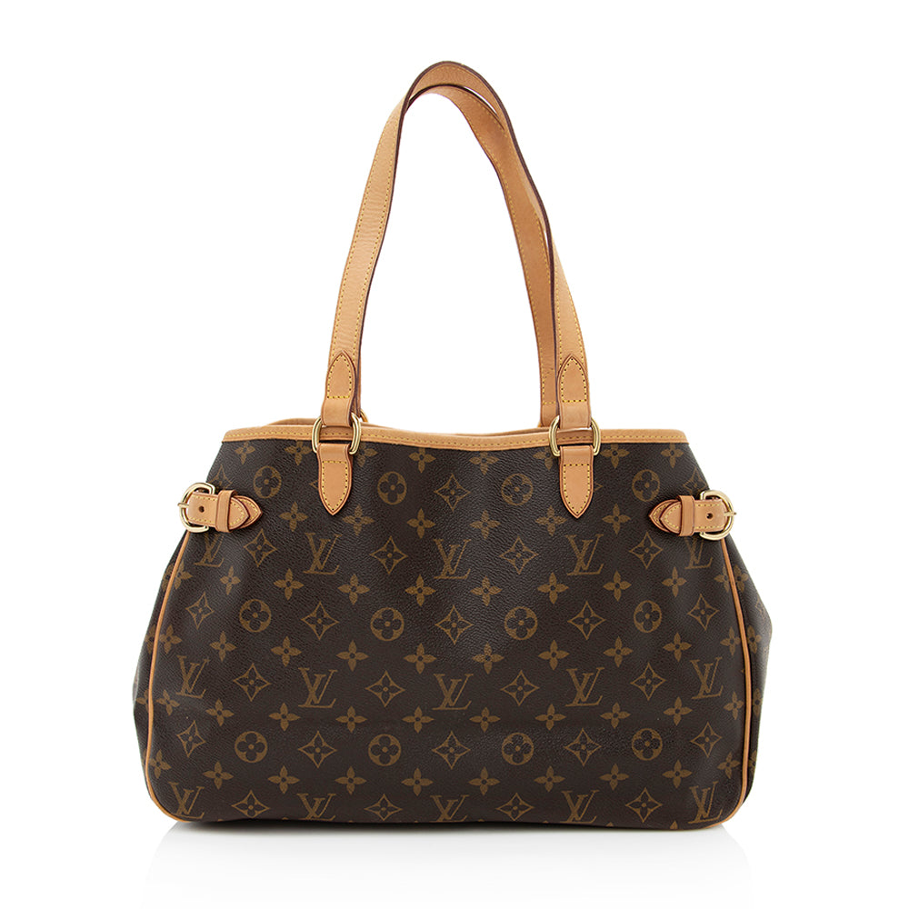 LO-LV bags 8912