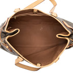 LO-LV bags 8912