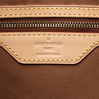 LO-LV bags 8912