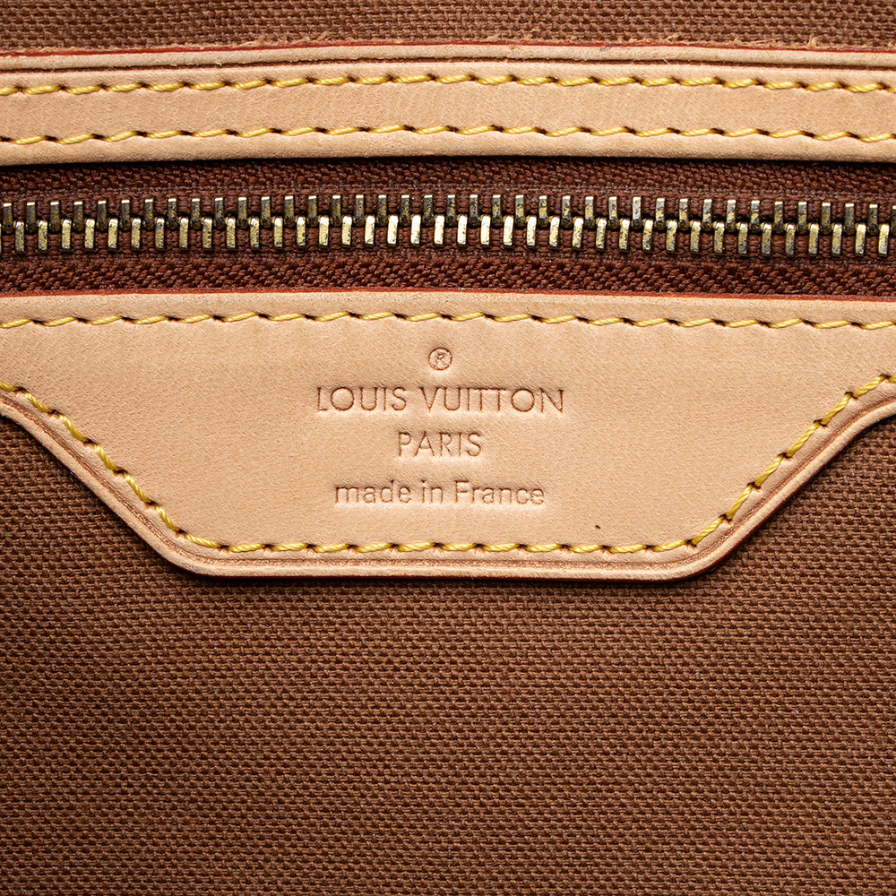 LO-LV bags 8912