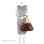 LO-LV bags 8912