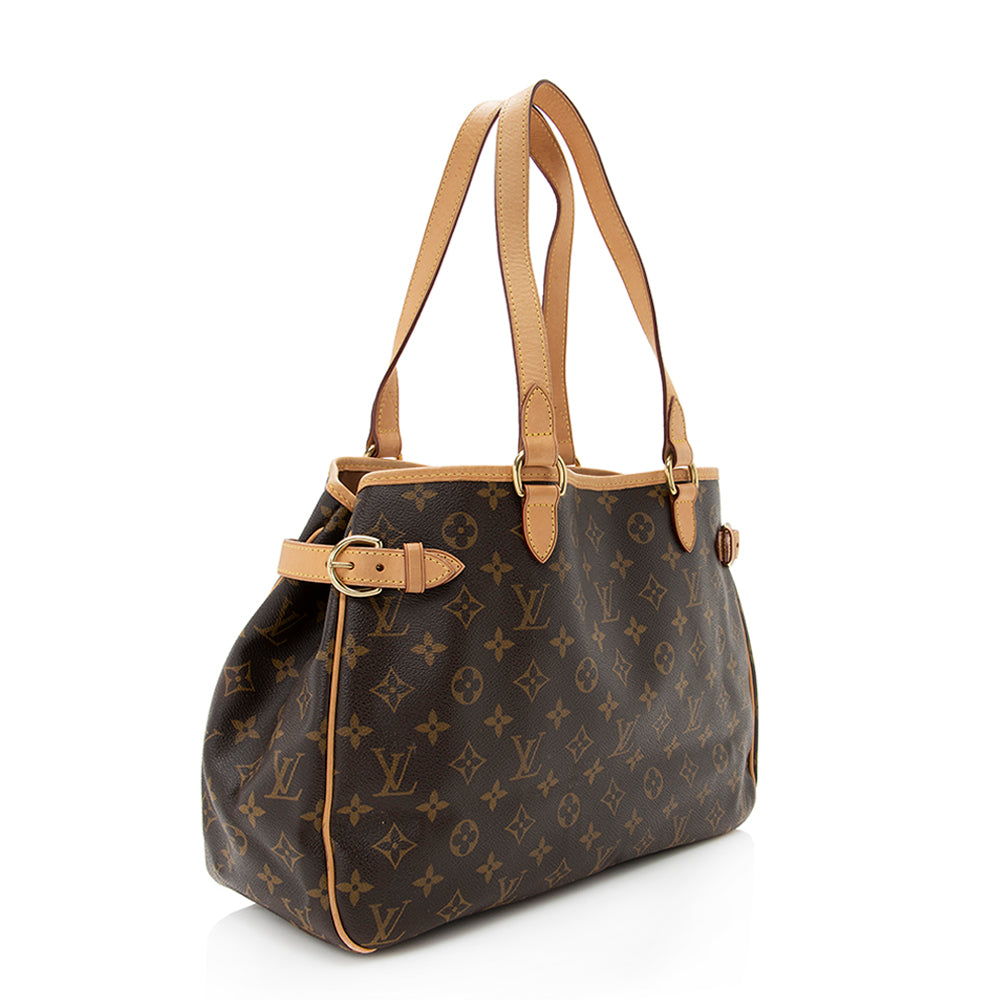LO-LV bags 8912