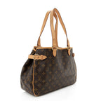 LO-LV bags 8912