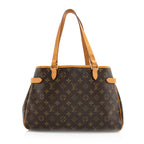 LO-LV bags 9112
