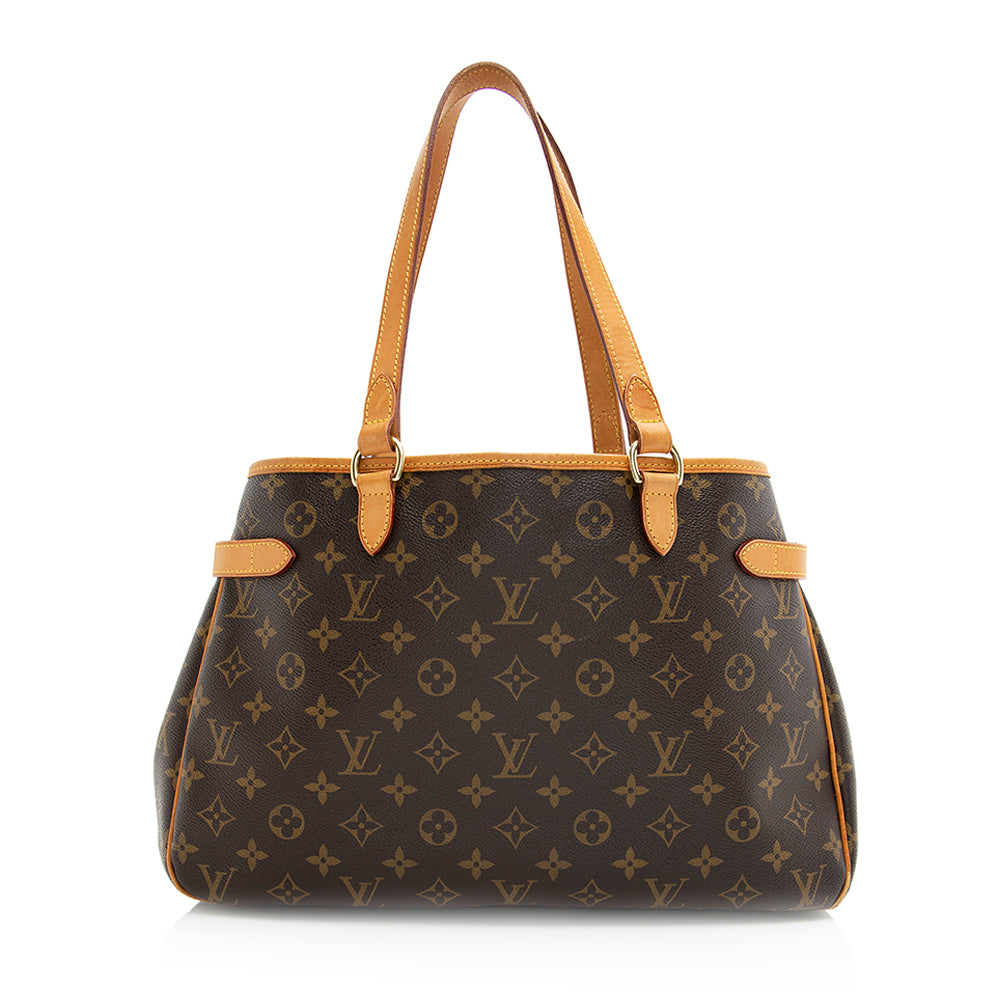 LO-LV bags 9112