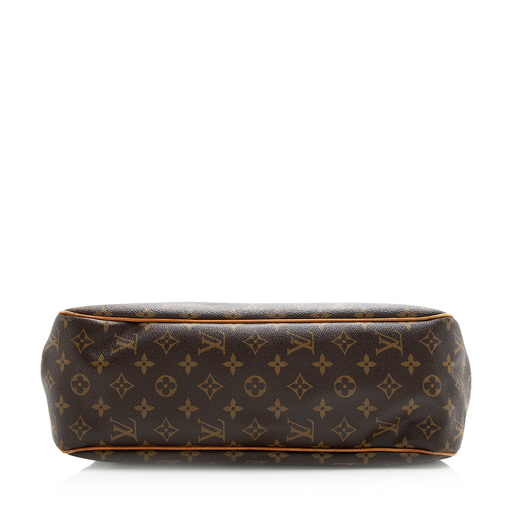 LO-LV bags 9112