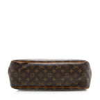 LO-LV bags 9112