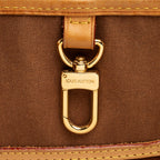 LO-LV bags 9112