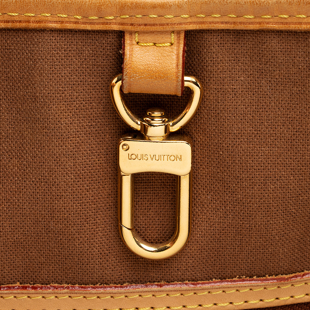 LO-LV bags 9112