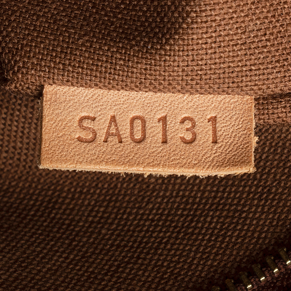 LO-LV bags 9112