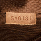 LO-LV bags 9112