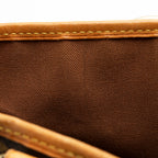 LO-LV bags 9112