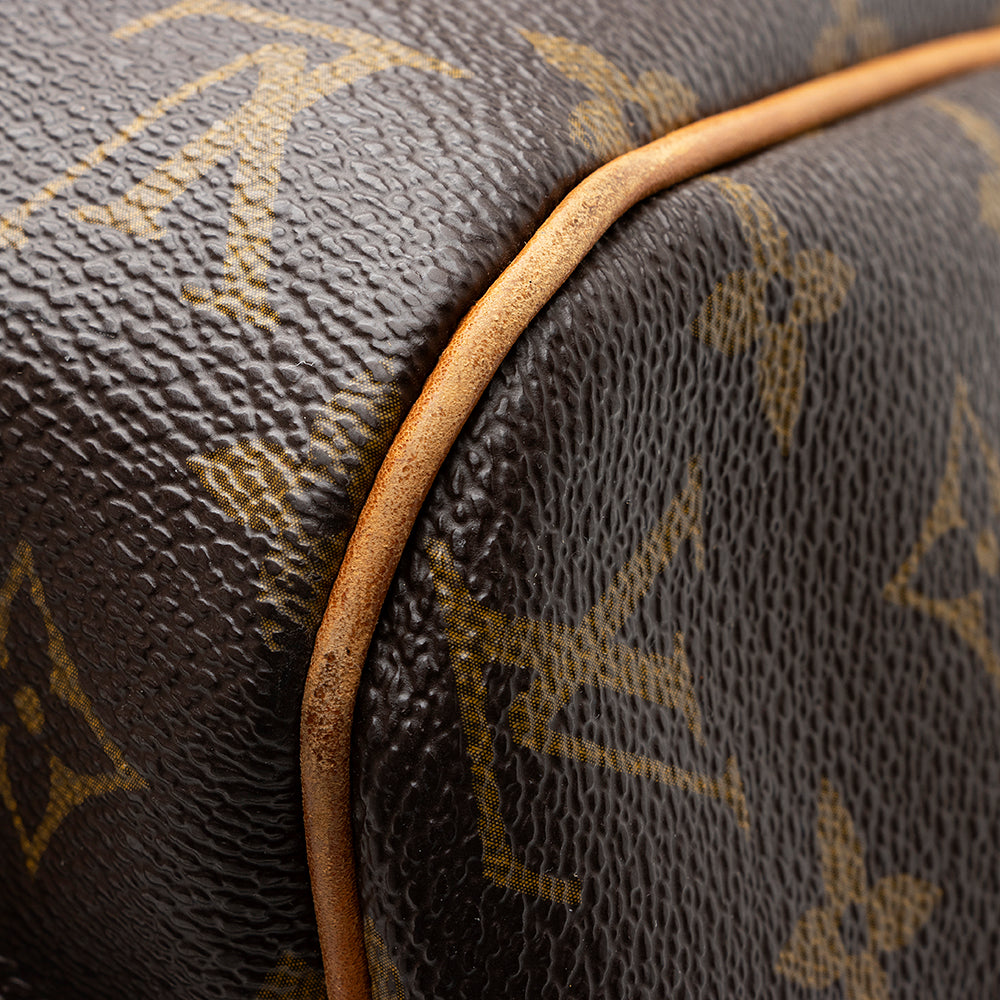 LO-LV bags 9112