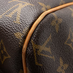 LO-LV bags 9112