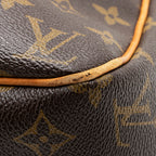 LO-LV bags 9112