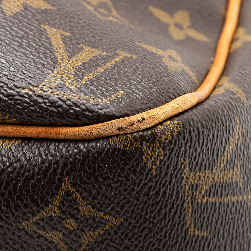 LO-LV bags 9112