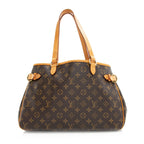 LO-LV bags 9112
