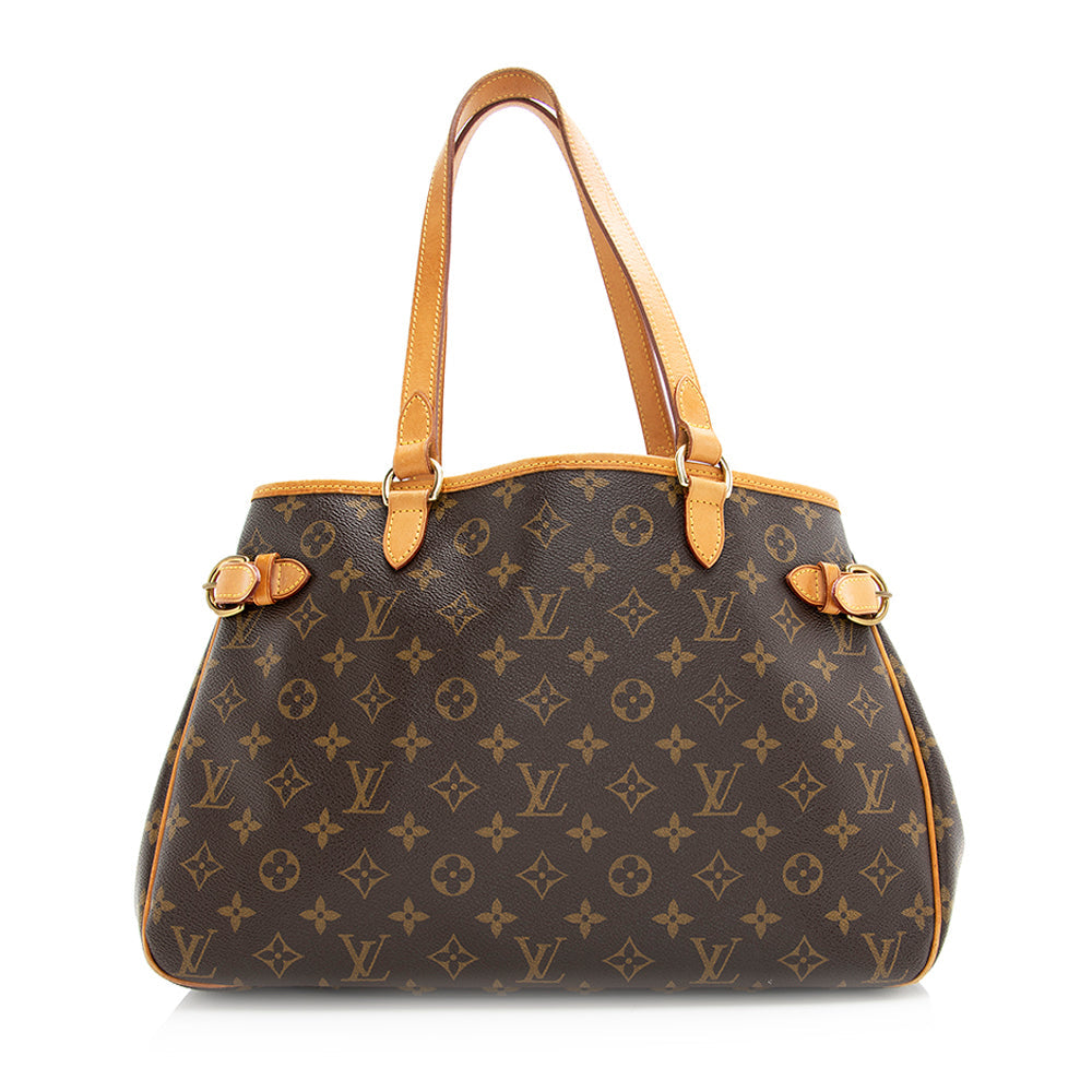 LO-LV bags 9112