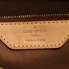 LO-LV bags 9112