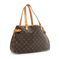 LO-LV bags 9112