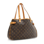 LO-LV bags 9112