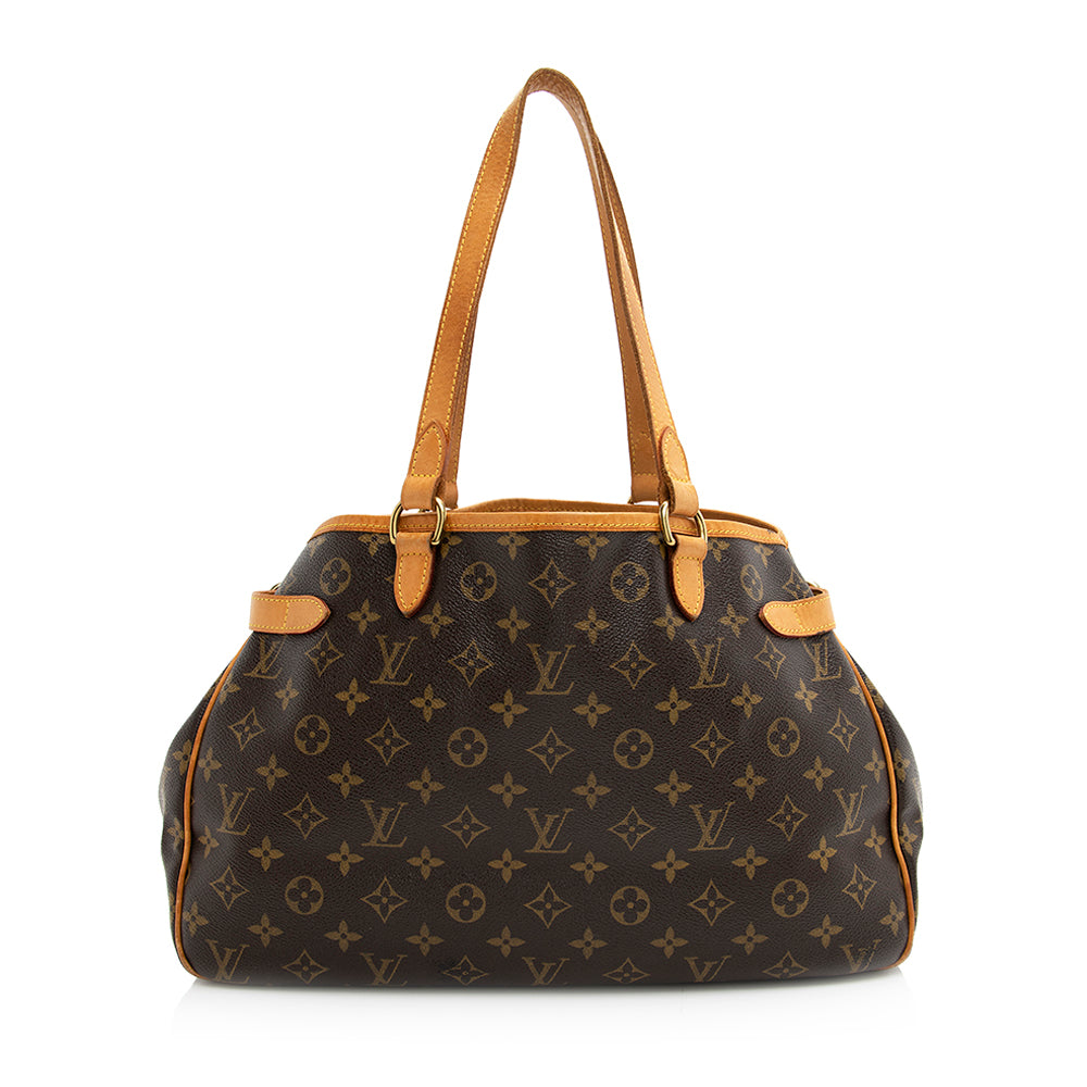 LO-LV bags 10609