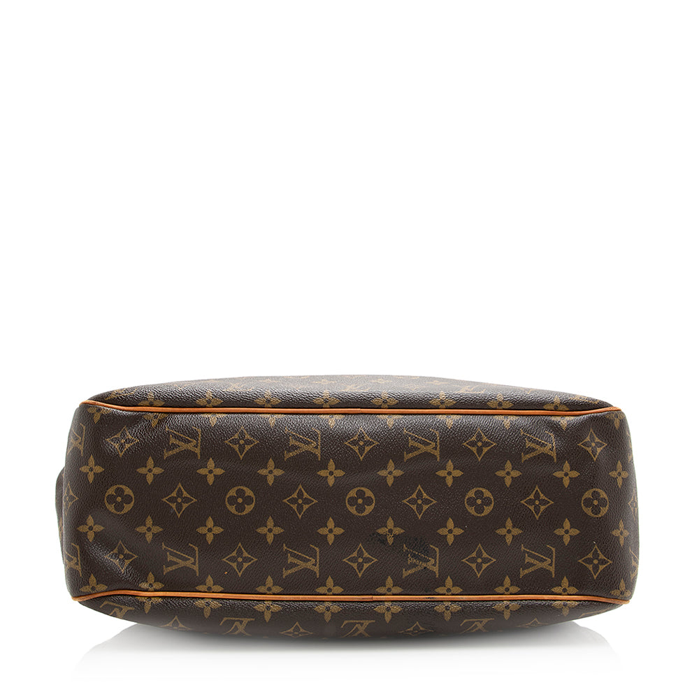 LO-LV bags 10609