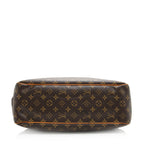 LO-LV bags 10609