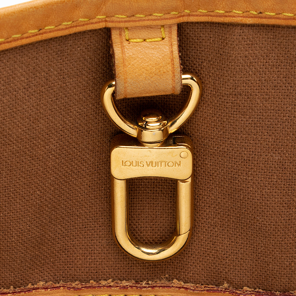 LO-LV bags 10609