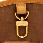 LO-LV bags 10609