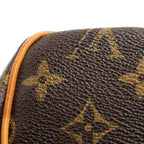LO-LV bags 10609