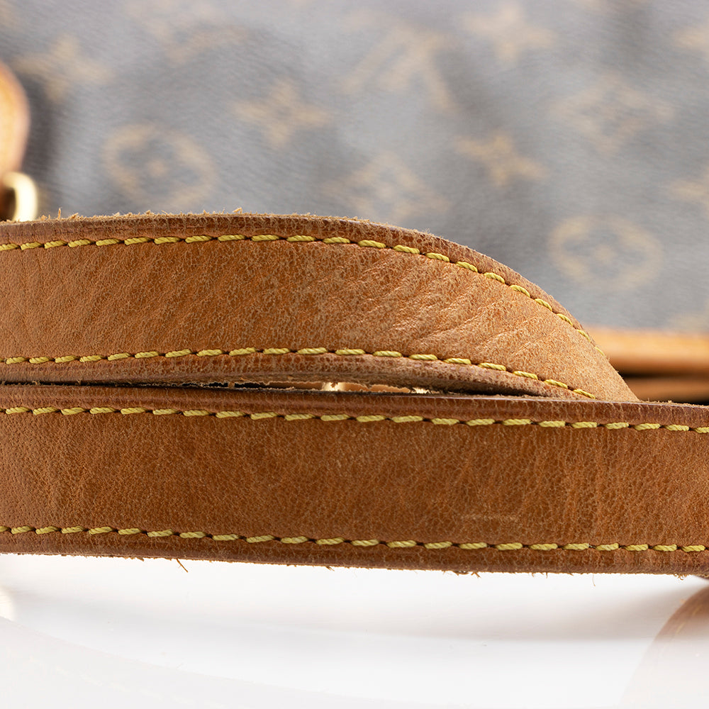 LO-LV bags 10609