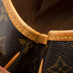 LO-LV bags 10609