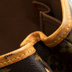 LO-LV bags 10609