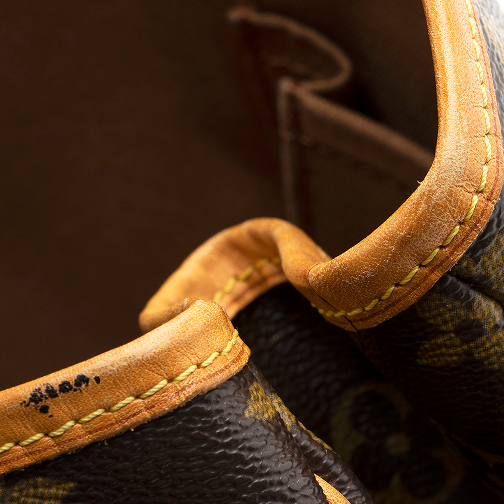 LO-LV bags 10609
