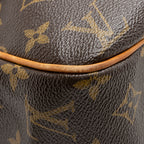 LO-LV bags 10609