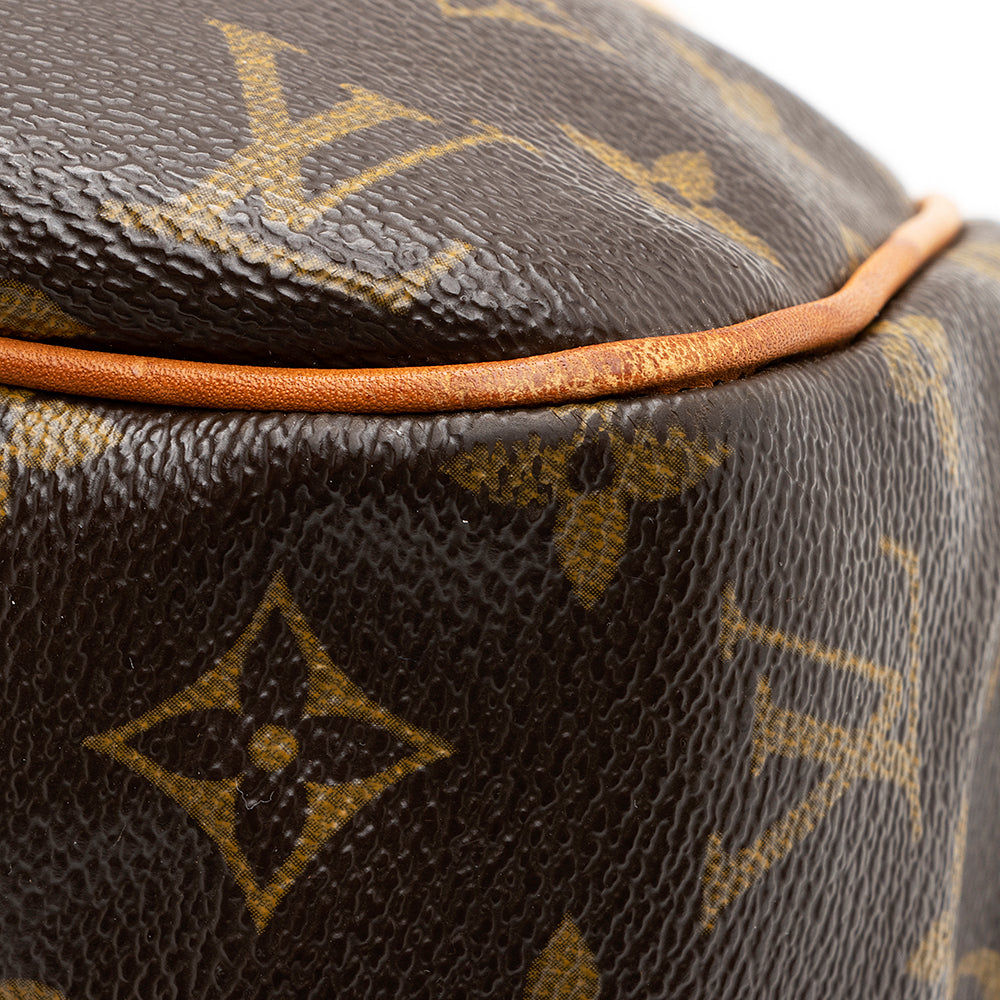 LO-LV bags 10609