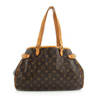 LO-LV bags 10609