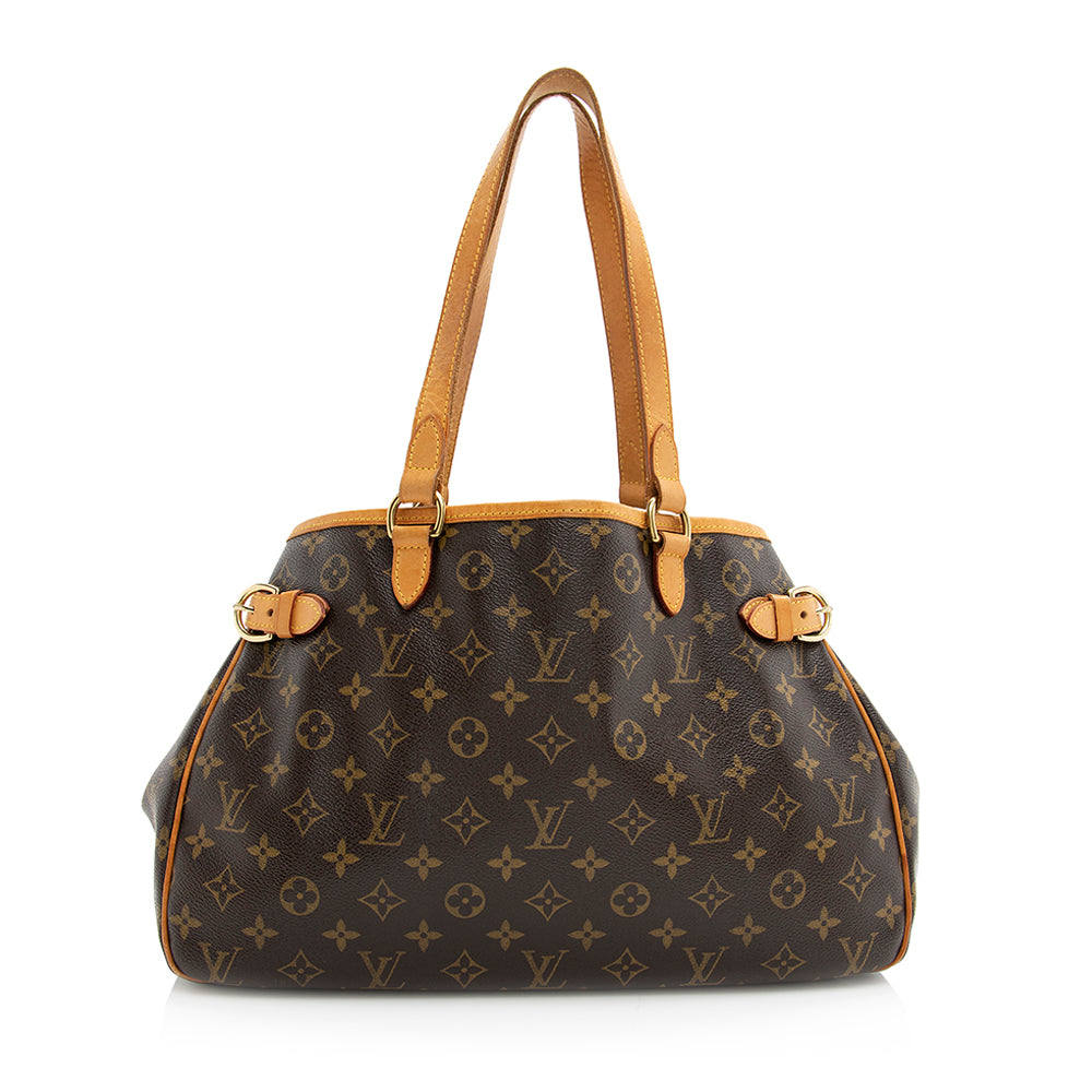 LO-LV bags 10609