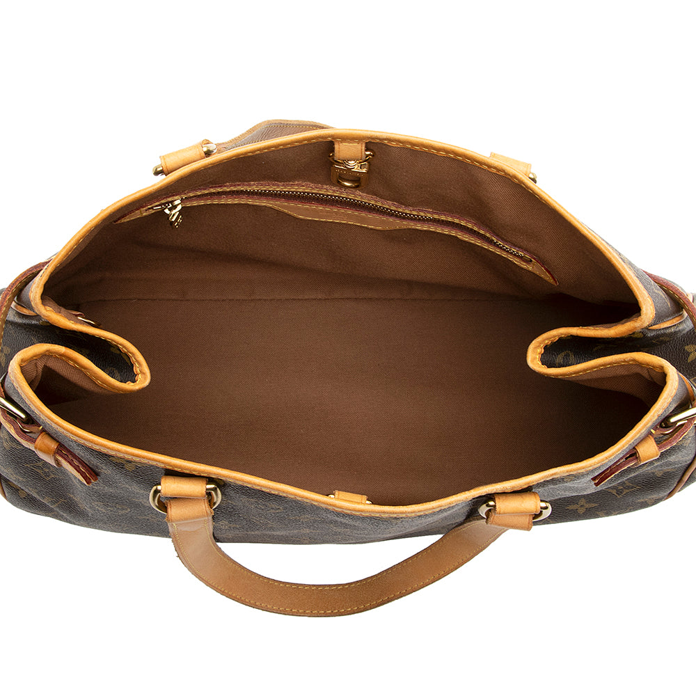 LO-LV bags 10609