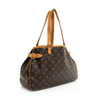 LO-LV bags 10609