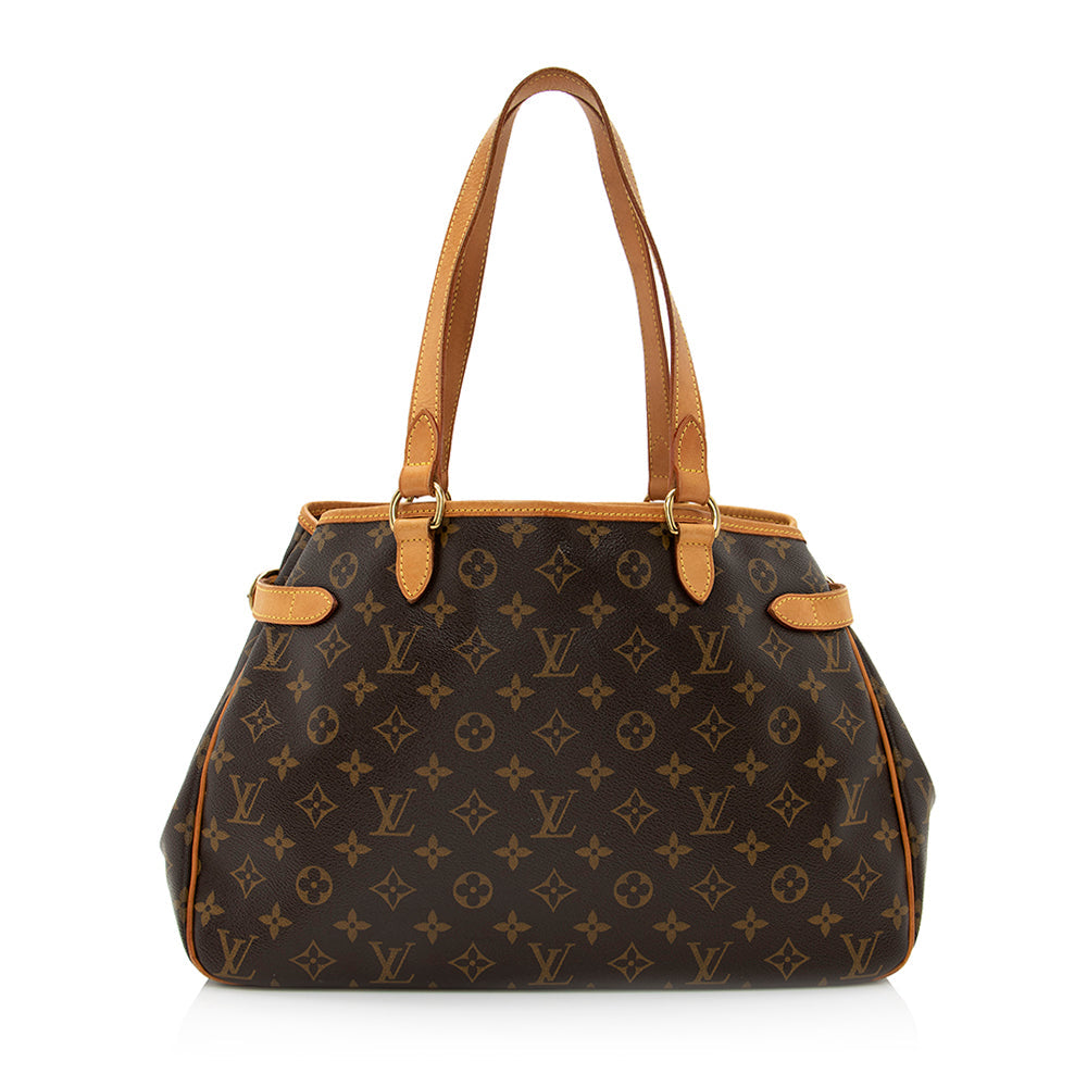LO-LV bags 14553