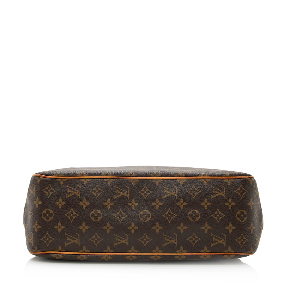 LO-LV bags 14553