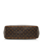 LO-LV bags 14553