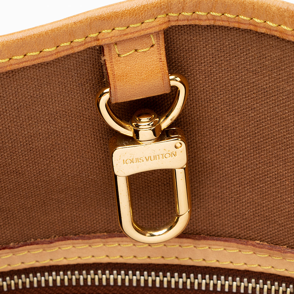 LO-LV bags 14553