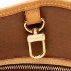 LO-LV bags 14553