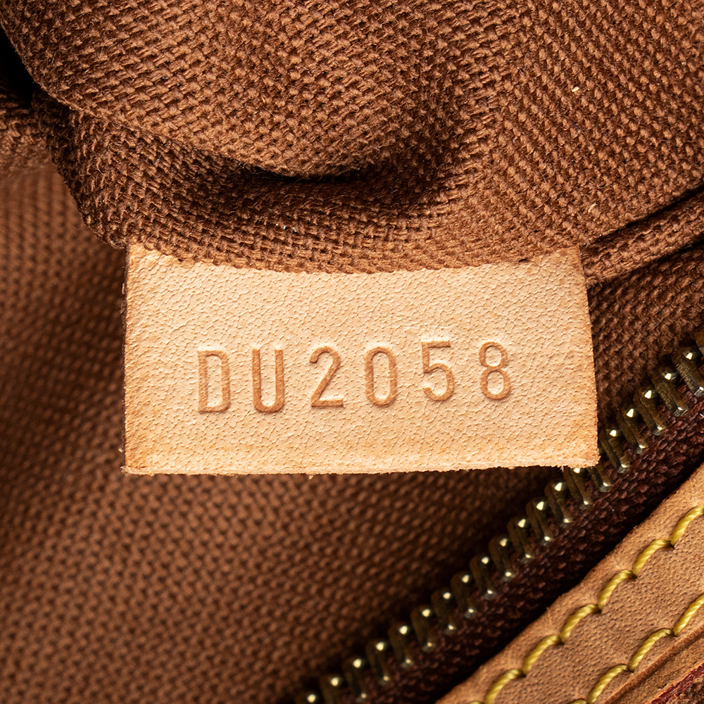 LO-LV bags 14553