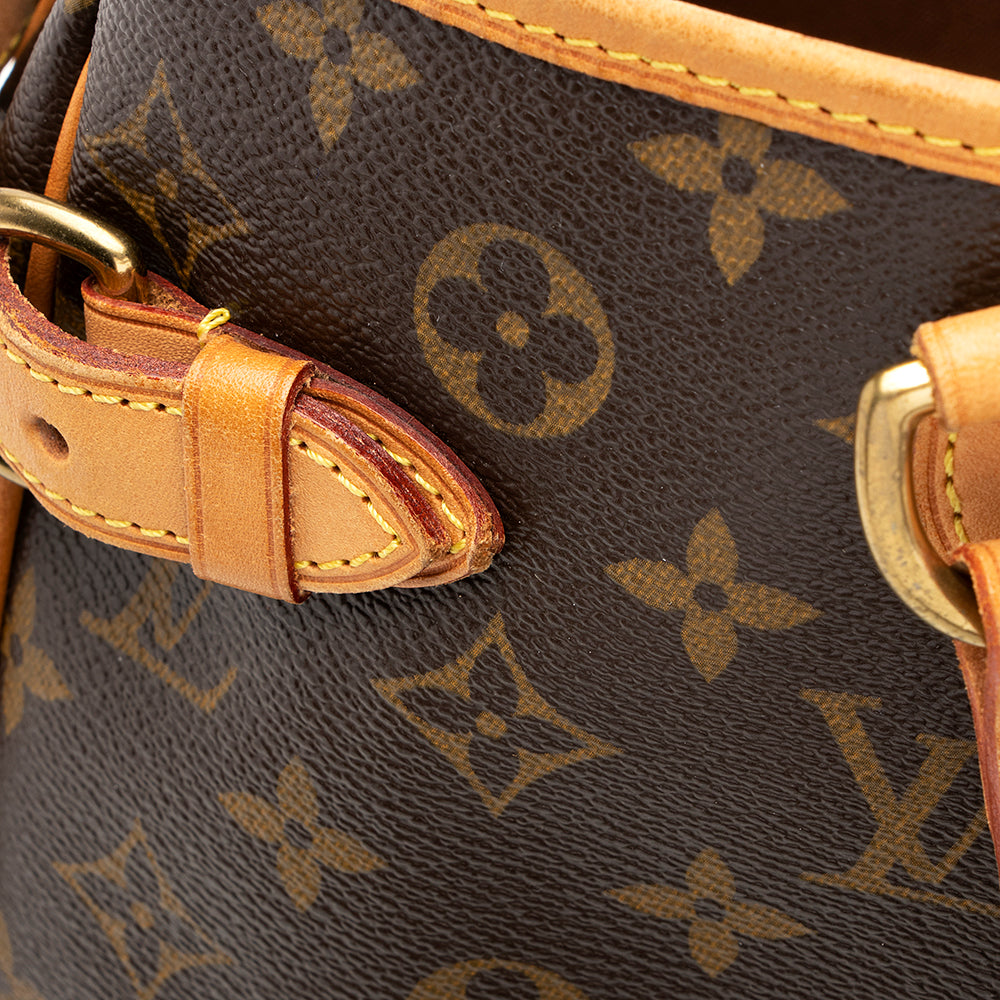 LO-LV bags 14553