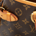 LO-LV bags 14553