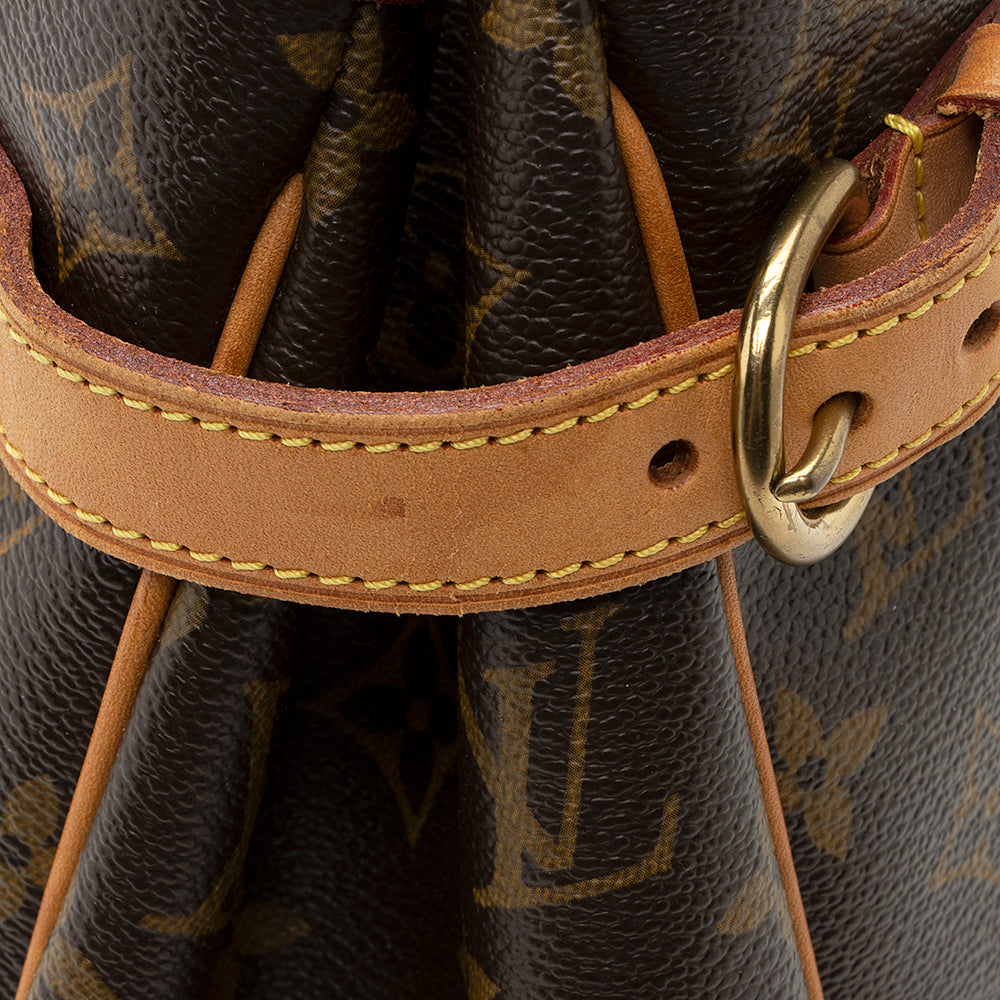 LO-LV bags 14553